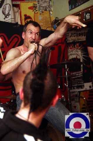 Missbrauch (D) Projekt Schuldenberg, Plauen 9. Mai 2008 (12).jpg